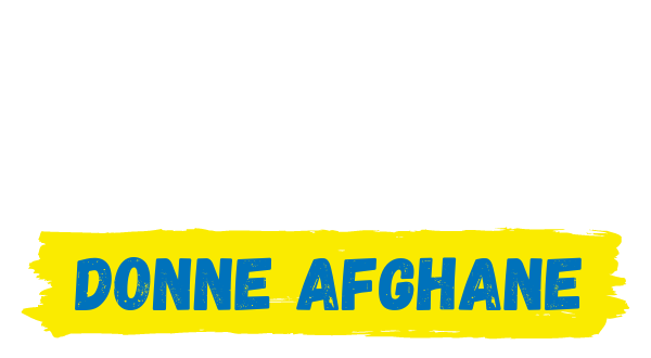 5 passi per costruire un futuro per le donne afghane