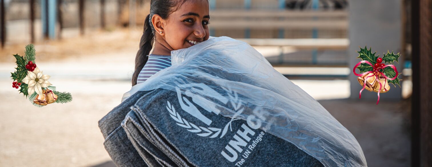 Regali solidali 🎁💙