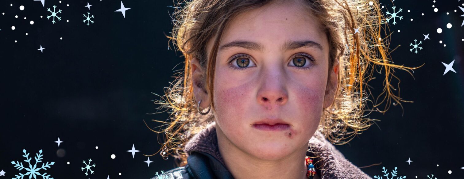 Regali solidali 🎁💙